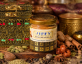 Signature Gift Box