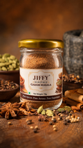 All-in-One Garam Masala