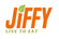 JIFFY - Home